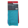 7302517822_4_xlarge-Photoroom.png