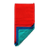 7302517822_6_xlarge-Photoroom.png
