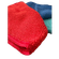 7302517822_8_xlarge-Photoroom.png