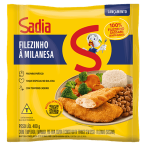 7891515630317_99_1_1200_72_RGB.png 7891515630317_99_1_1200_72_RGB.png