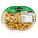 b36ae3b05f01ca9ba51c0204d18f9b12bee495