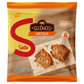 7891515588243_99_1_1200_72_RGB 7891515588243_99_1_1200_72_RGB