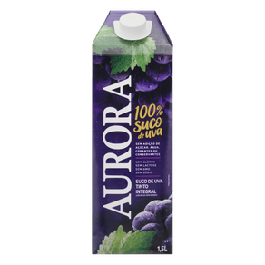 7891141036170_1_3_1200_72_RGB 7891141036170_1_3_1200_72_RGB