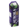 7891141036170_12_3_1200_72_RGB
