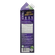 7891141036170_2_3_1200_72_RGB