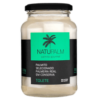 palmito-real-tolete-natupalm-300g-Photoroom