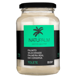 palmito-real-tolete-natupalm-300g-Photoroom