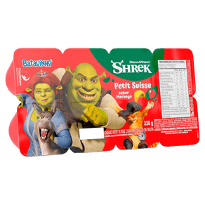 7891097106903_99_1_1200_72_RGB 7891097106903_99_1_1200_72_RGB