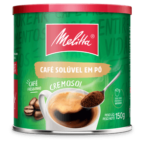 7896348301489_99_1_1200_72_RGB 7896348301489_99_1_1200_72_RGB