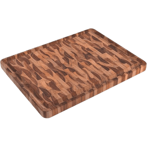 61JQKyIlpXL._AC_SX679_-Photoroom 61JQKyIlpXL._AC_SX679_-Photoroom