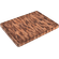 61JQKyIlpXL._AC_SX679_-Photoroom