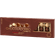 CHOCOLADORRO-178G-cien