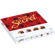 344296---Sweet-Secret-106g-skos---Copy--1-
