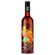 7896010006414_99_1_1200_72_RGB