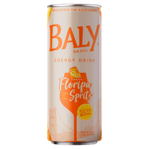 7898080665928_99_1_1200_72_RGB 7898080665928_99_1_1200_72_RGB