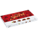 344298_1