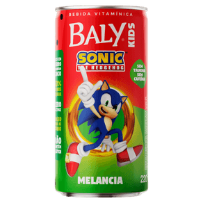 7898080665744_99_1_1200_72_RGB 7898080665744_99_1_1200_72_RGB