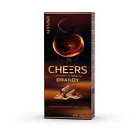 344302---CHEERS-BRANDY-180G-PION