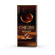 344302---CHEERS-BRANDY-180G-PION