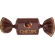 344302---CHEERS-BRANDY-OWIJKA-2