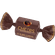 344302---CHEERS-BRANDY-OWIJKA