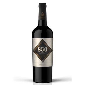 648834371238ec565f59132c909f76ad82093a 648834371238ec565f59132c909f76ad82093a