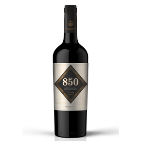 333343590b7d7e026f0be7f5b92c2683f2235f 333343590b7d7e026f0be7f5b92c2683f2235f