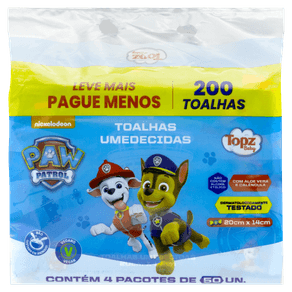 7891800666243_1_3_1200_72_SRGB 7891800666243_1_3_1200_72_SRGB