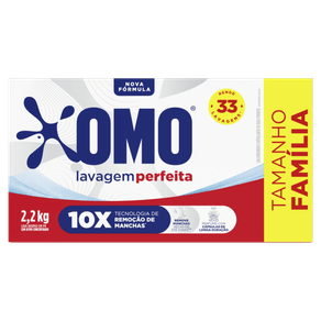 7891150069121_99_1_1200_72_RGB 7891150069121_99_1_1200_72_RGB