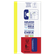 7891150069121_99_2_1200_72_RGB