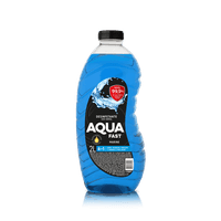 Desinfetante-Aquafast-Marine-2L-2023-768x768