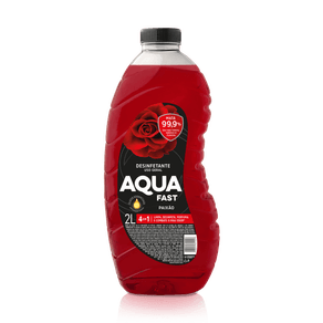 Desinfetante-Aquafast-Paixao-2L-2023-768x768 Desinfetante-Aquafast-Paixao-2L-2023-768x768