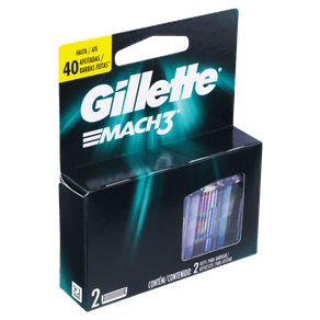 047400179240_12_3_1200_72_SRGB 047400179240_12_3_1200_72_SRGB