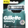 CARGA-GILLETTE-MACH-3-C-02