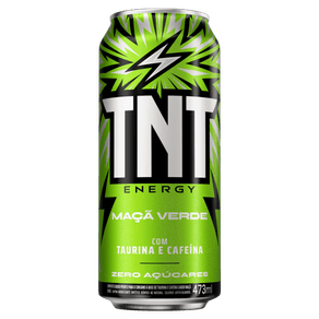 7898377662050_99_1_1200_72_RGB 7898377662050_99_1_1200_72_RGB