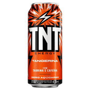 7898377662081_99_1_1200_72_RGB 7898377662081_99_1_1200_72_RGB