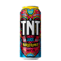 89995-energetico-tnt-energy-juice-mango-summer-lata-473ml.20230725180155-Photoroom