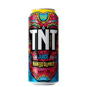 89995-energetico-tnt-energy-juice-mango-summer-lata-473ml.20230725180155-Photoroom