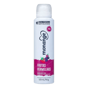 7891350034639-1-Photoroom 7891350034639-1-Photoroom