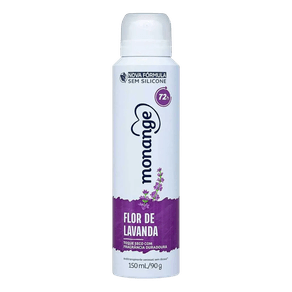 image-Photoroom