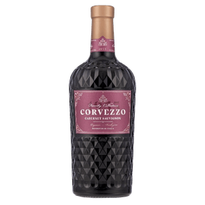 82579-2_corvezzo-family-collection-cabernet-sauvignon--0-75l-Photoroom 82579-2_corvezzo-family-collection-cabernet-sauvignon--0-75l-Photoroom