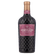 82579-2_corvezzo-family-collection-cabernet-sauvignon--0-75l-Photoroom