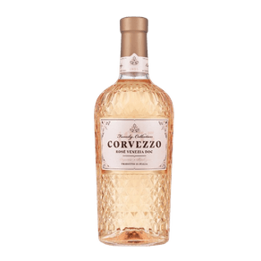 4710_corvezzo-rose-venezia-doc-0-75l-Photoroom