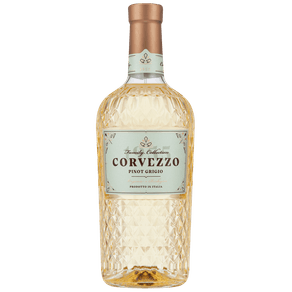 8Xlk7ZPAR8ya67Nacb4zBg_pb_x960 8Xlk7ZPAR8ya67Nacb4zBg_pb_x960