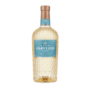 4707_corvezzo-traminer-trevenezie-igt-0-75l-Photoroom 4707_corvezzo-traminer-trevenezie-igt-0-75l-Photoroom