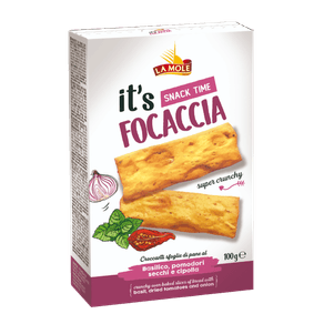 345308-Photoroom 345308-Photoroom