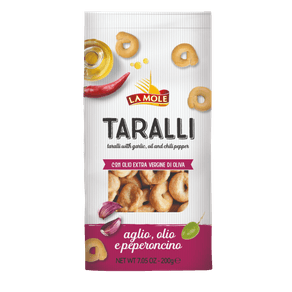 345289-Photoroom 345289-Photoroom