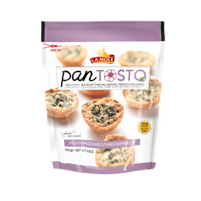 345303-Photoroom 345303-Photoroom