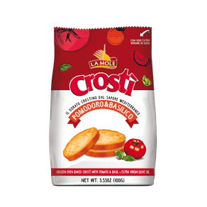 345300-Photoroom 345300-Photoroom