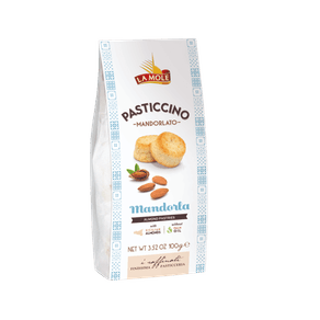 345297-Photoroom 345297-Photoroom